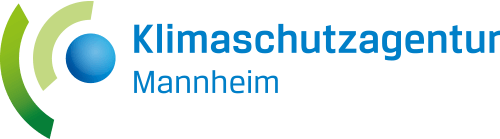 osTicket :: Agenten-Bereich